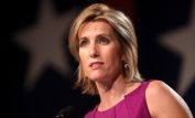 Laura Ingraham