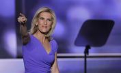 Laura Ingraham