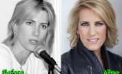 Laura Ingraham