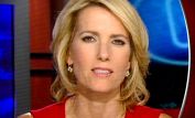 Laura Ingraham