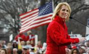 Laura Ingraham