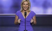 Laura Ingraham