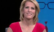 Laura Ingraham