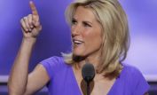 Laura Ingraham