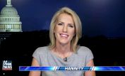 Laura Ingraham