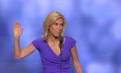 Laura Ingraham