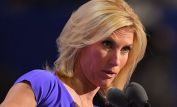 Laura Ingraham