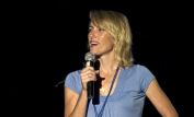 Laura Ingraham