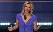 Laura Ingraham