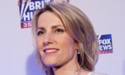 Laura Ingraham