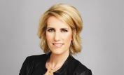 Laura Ingraham