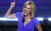 Laura Ingraham