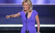 Laura Ingraham