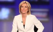 Laura Ingraham