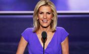 Laura Ingraham