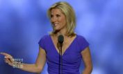 Laura Ingraham