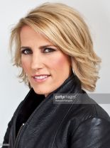 Laura Ingraham