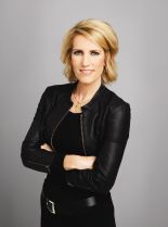 Laura Ingraham