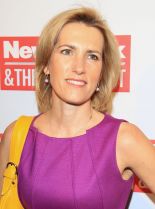 Laura Ingraham