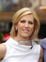 Laura Ingraham