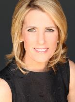 Laura Ingraham