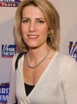 Laura Ingraham