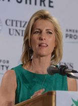 Laura Ingraham