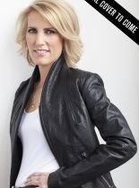 Laura Ingraham