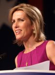 Laura Ingraham