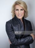 Laura Ingraham