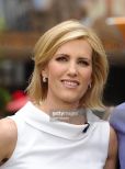 Laura Ingraham