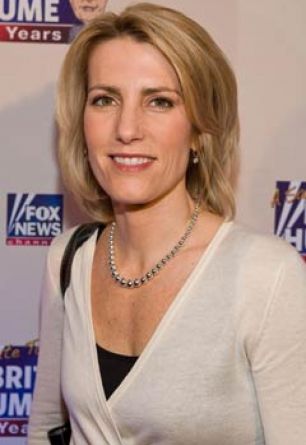 Laura Ingraham