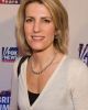 Laura Ingraham