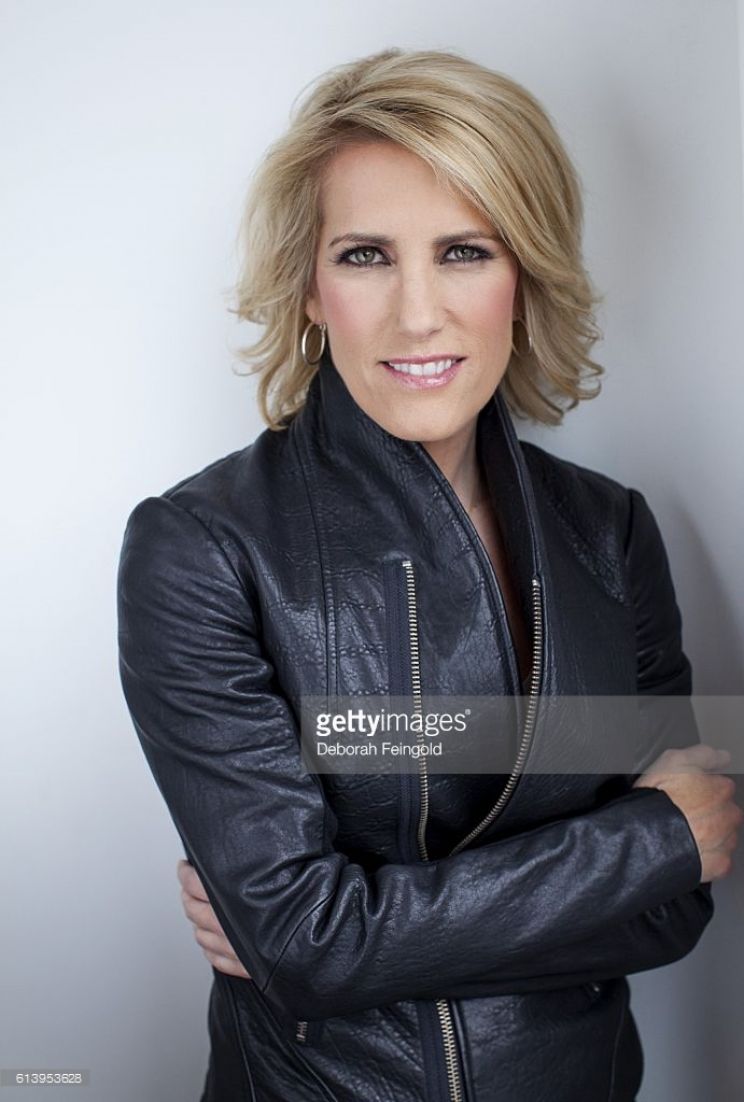 Laura Ingraham