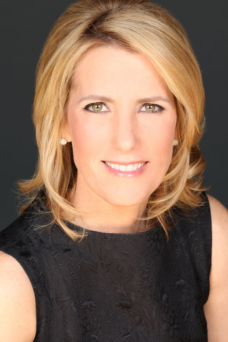 Laura Ingraham