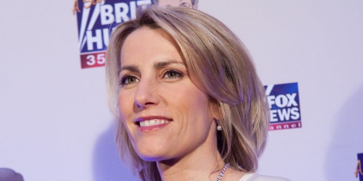 Laura Ingraham