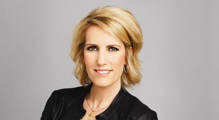 Laura Ingraham