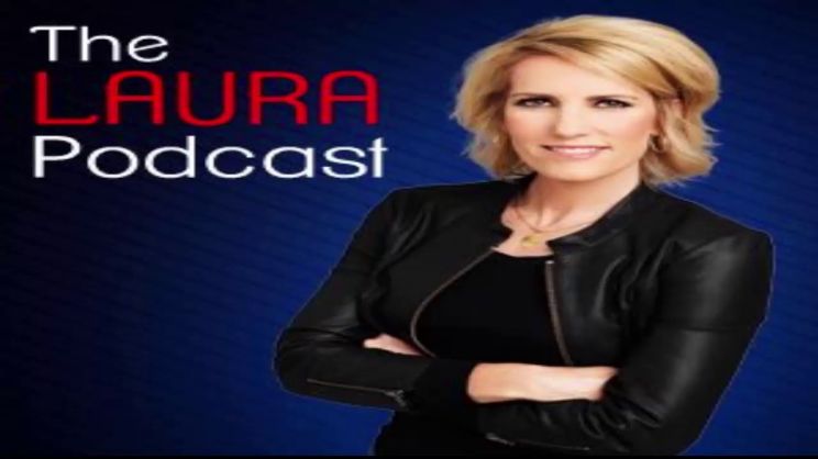 Laura Ingraham