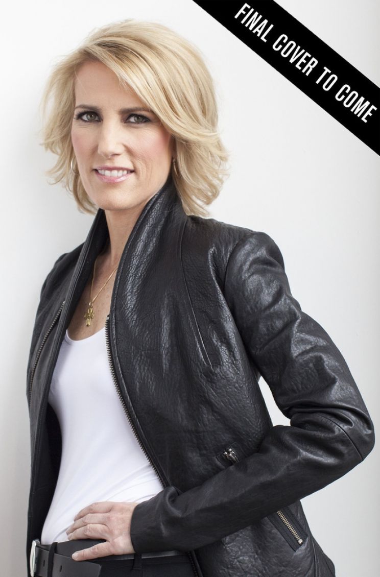 Laura Ingraham