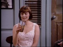 Laura Innes