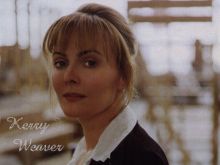 Laura Innes