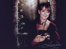 Laura Innes