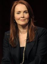 Laura Innes