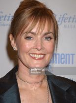 Laura Innes