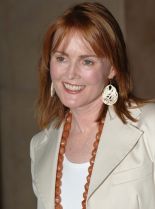 Laura Innes