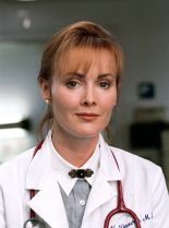 Laura Innes