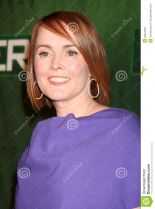 Laura Innes photo