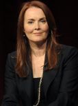 Laura Innes