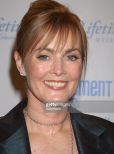 Laura Innes