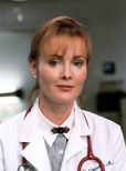 Laura Innes